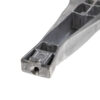 54014201 tzimasparts 4