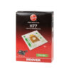 90800857R tzimasparts
