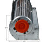 36415027 tzimasparts 3