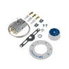 26205001R tzimasparts