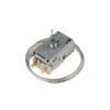 26205001R tzimasparts 2