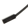 27202300 tzimasparts 4