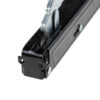 57105410R tzimasparts 5