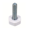 82700018 tzimasparts