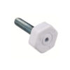 82700018 tzimasparts 2