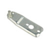 57202302 tzimasparts
