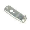 57202302 tzimasparts 2