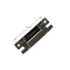 57205002 tzimasparts 2