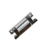 57205002 tzimasparts 3