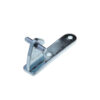57206105 tzimasparts 3