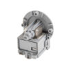 30015006 tzimasparts