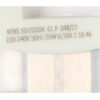 30017003 tzimasparts 4